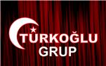 Türkoğlu Grup - İzmir